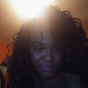 Meet your Posher, Adrian